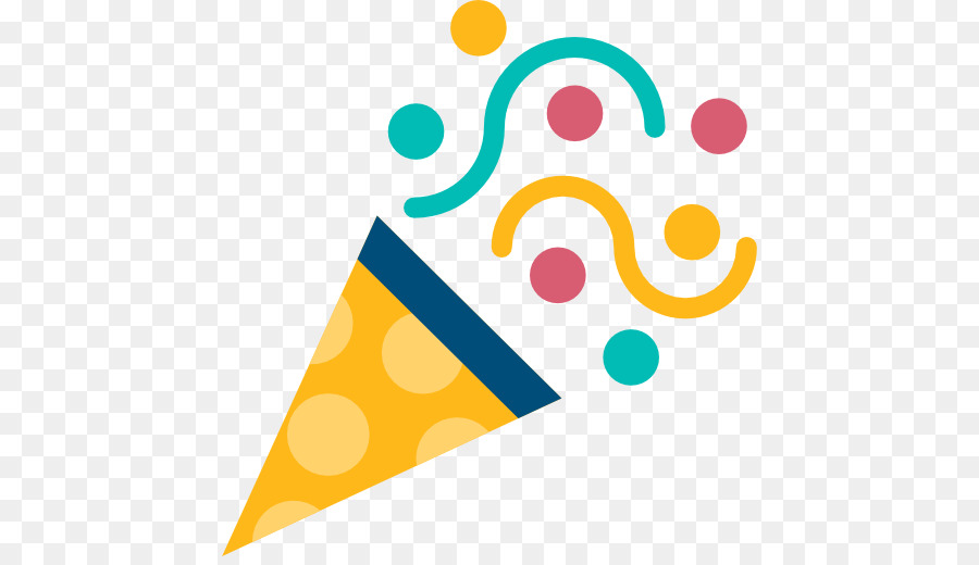 900x520 Birthday Party Background Clipart