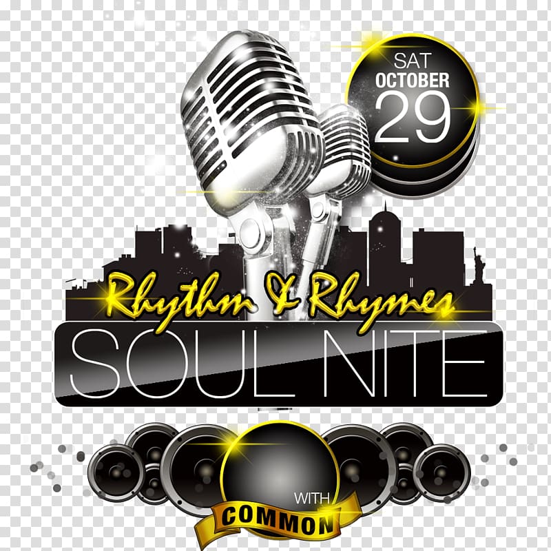 800x800 Microphone Karaoke Icon, Music Party Transparent Background Png