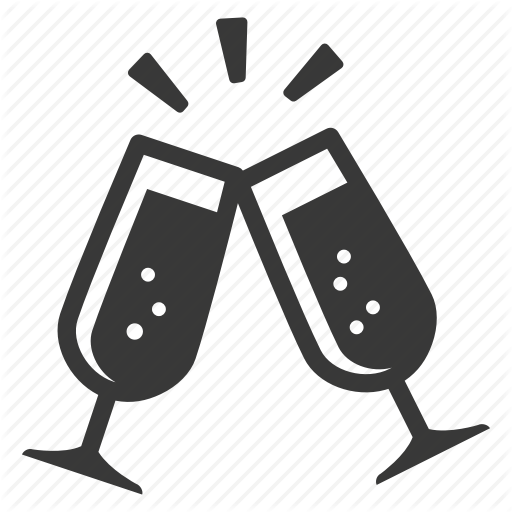 512x512 Wedding Symbol Clipart