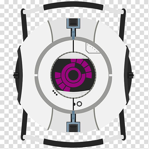 512x512 Wheatley Laboratories Icon Set, Party Escort Transparent