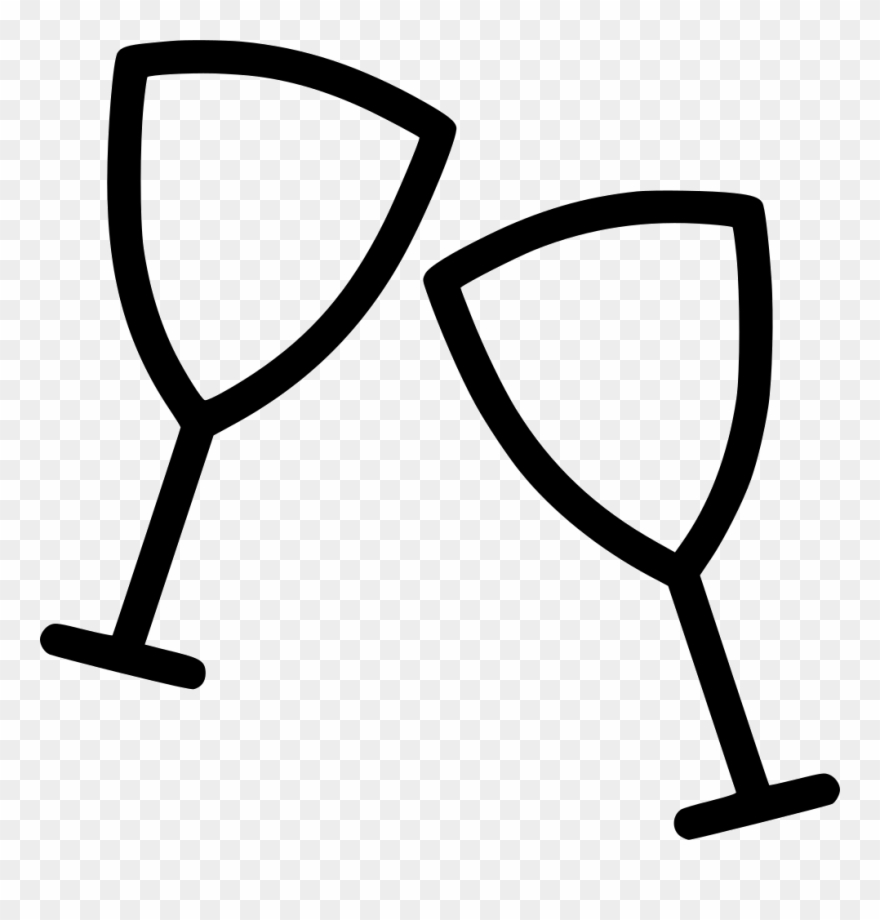 880x920 Wine Drink Party Alcohol New Year Comments