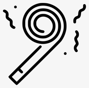 300x299 Birthday Icon Png, Transparent Birthday Icon Png Image Free