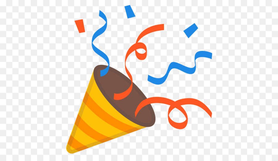 900x520 Birthday Party Background Clipart