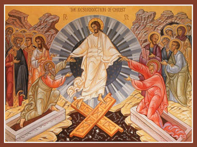 Pascha Icon at Vectorified.com | Collection of Pascha Icon free for ...