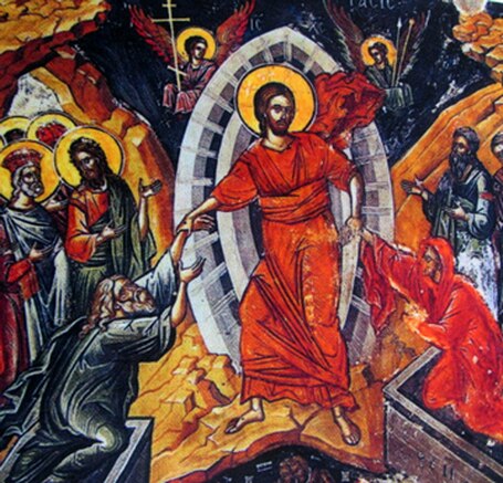 Pascha Icon at Vectorified.com | Collection of Pascha Icon free for ...