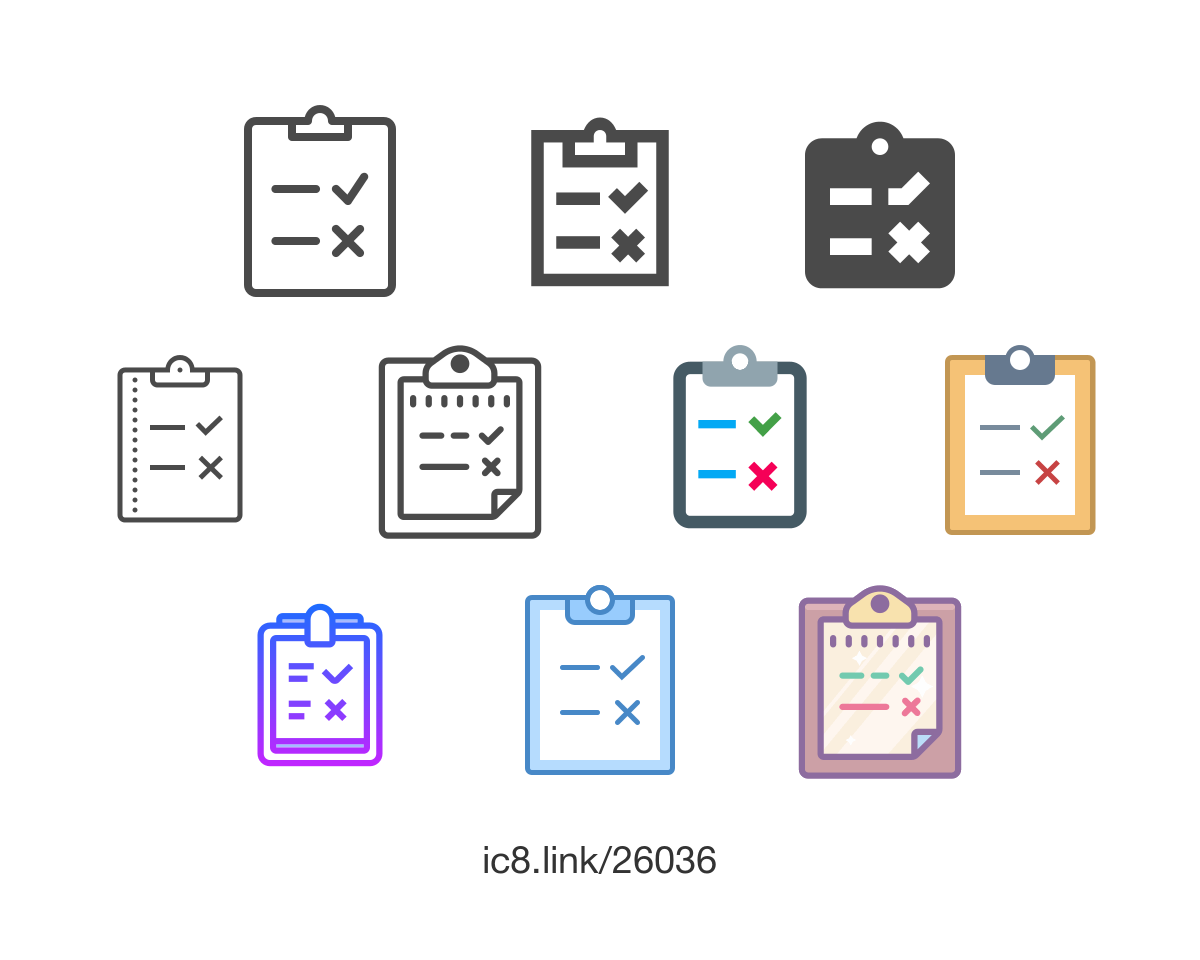 1200x960 Icons Fonts, Graphic Design, Design Projects