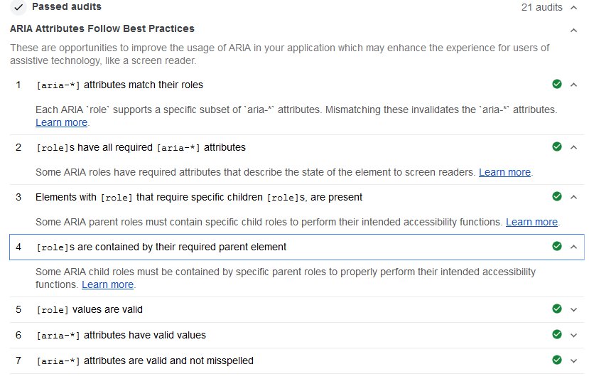 829x533 Save As Pdf Doesn't Include Passfail Icon For Each Section