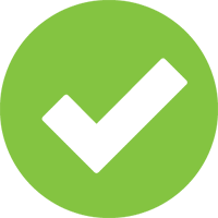 Pass Fail Icon at Vectorified.com | Collection of Pass Fail Icon free ...