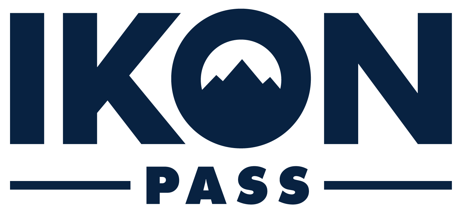 1473x679 Multi Resort Unlimited Skisnowboard Season Pass Ikon Pass