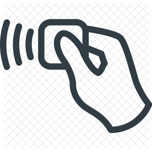 512x512 Pass Icon Png Vector, Clipart