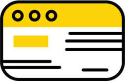 256x166 Tag, Boarding Pass Icon Free Of Cloths Shopping