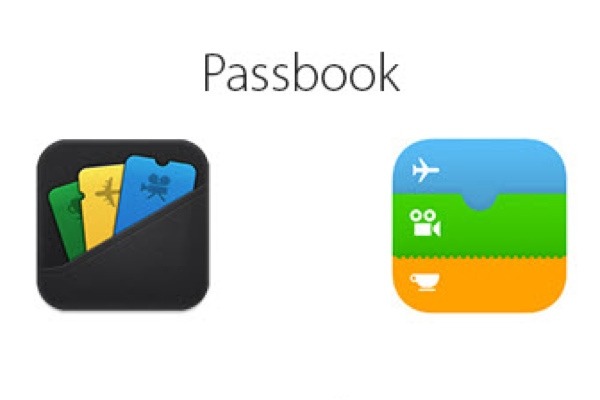 Как открыть pkpass на android. Passbook иконка айфон. IOS 5 Passbook. Passbook icon IOS 6. Pkpass карта.