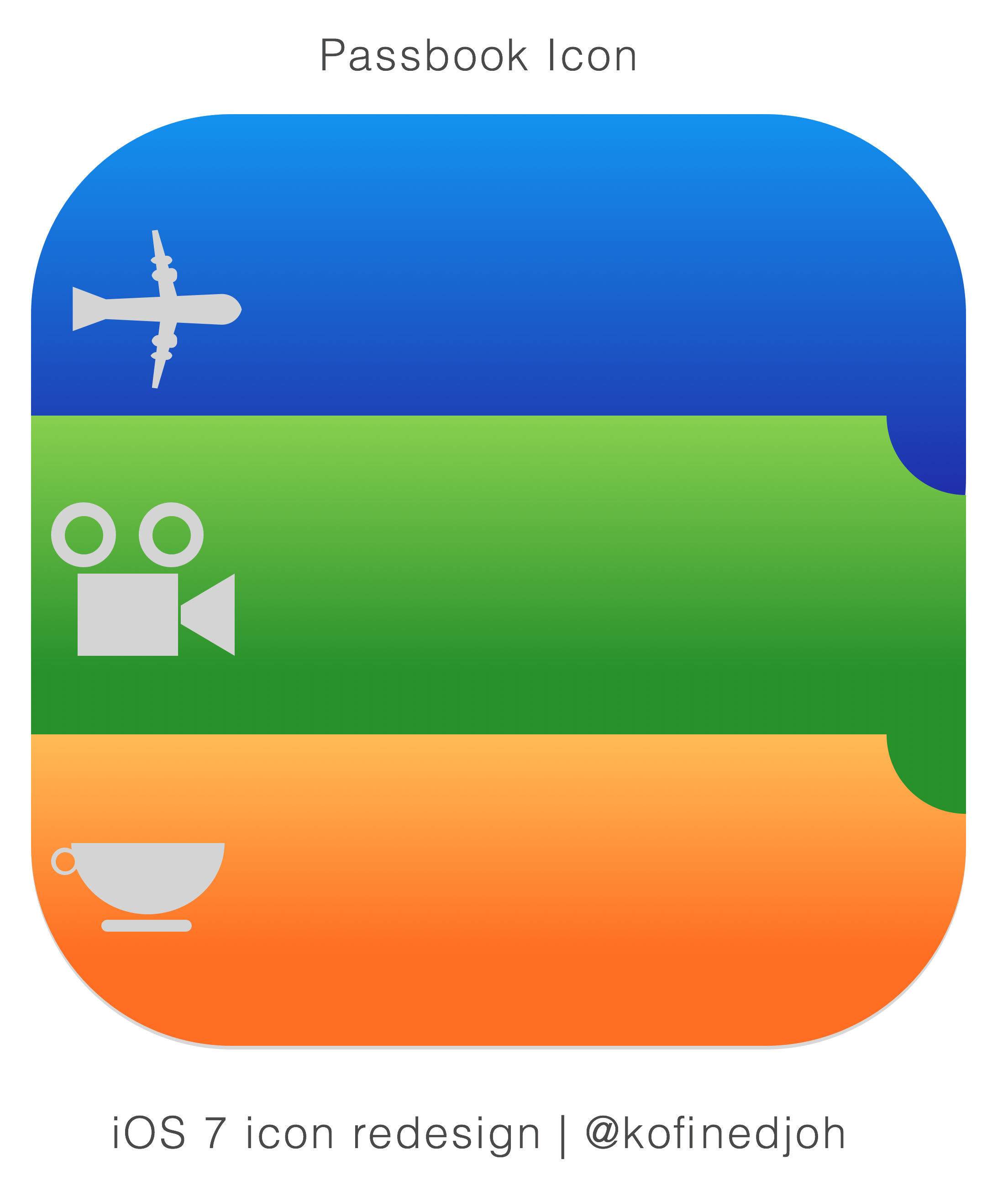 2208x2586 Research On Passbook Icon Ally Auer