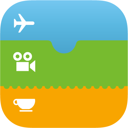 437x437 About Passbook Passbook Io