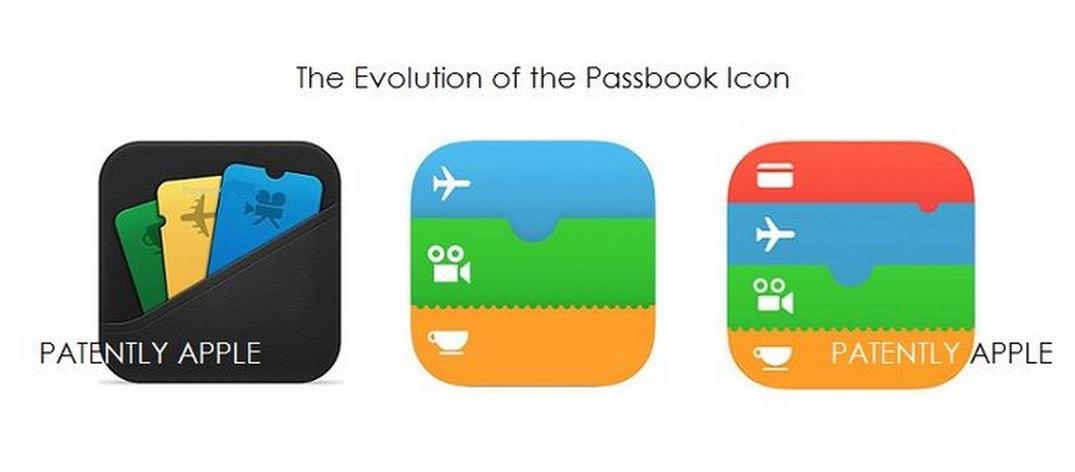 1075x472 Apple Trademarks New Passbook Icon To Include Apple Pay