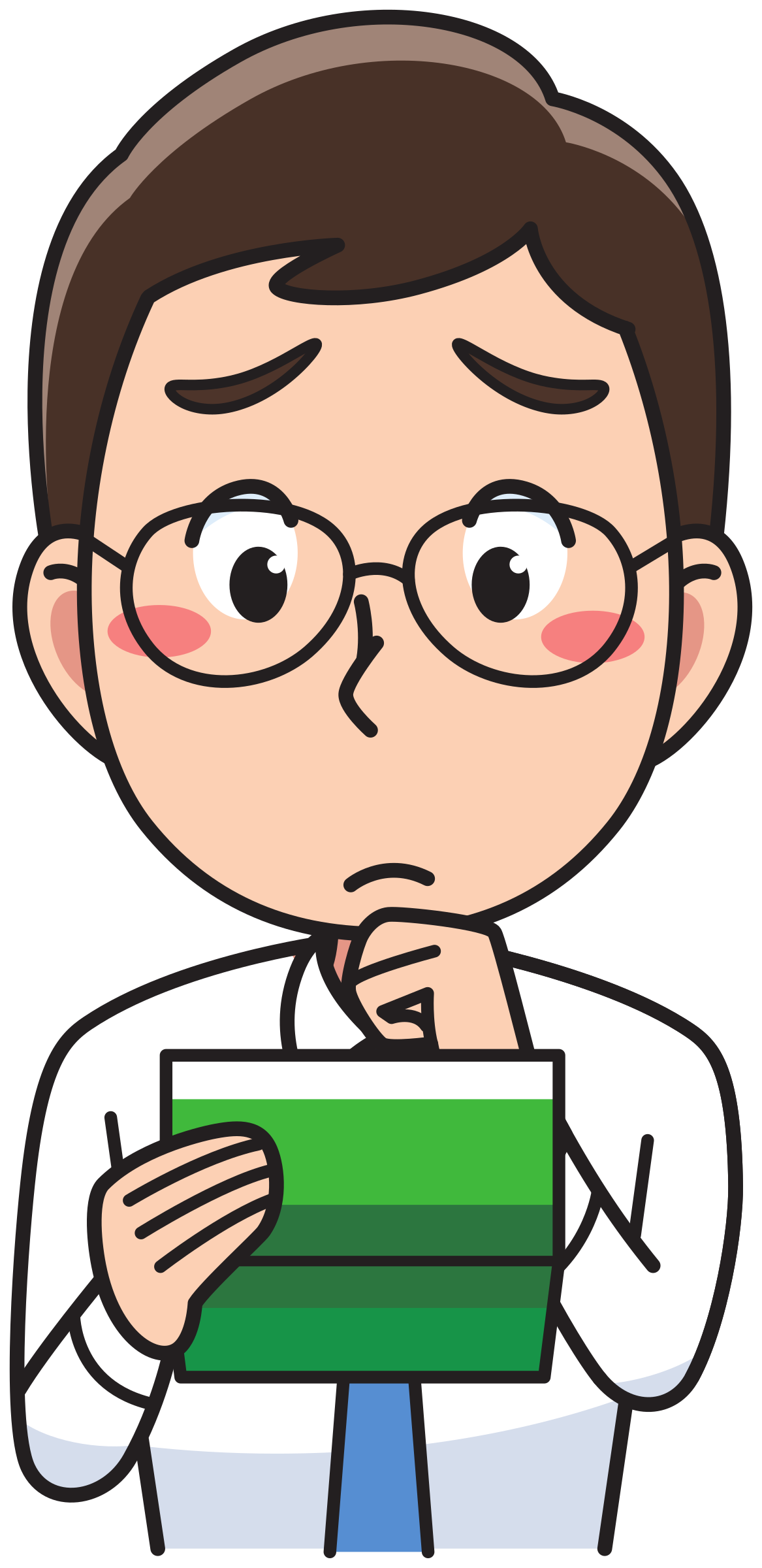 1167x2400 Bank Officer