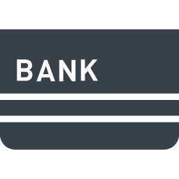 256x256 Bank Passbook Icon Free Icon Rainbow Over Royalty Free Icons