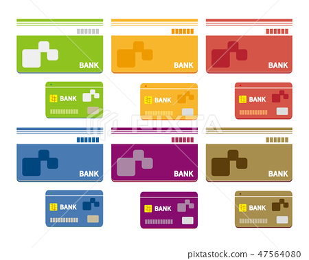 450x378 Cash Card Credit Card Card Bank Passbook Icon