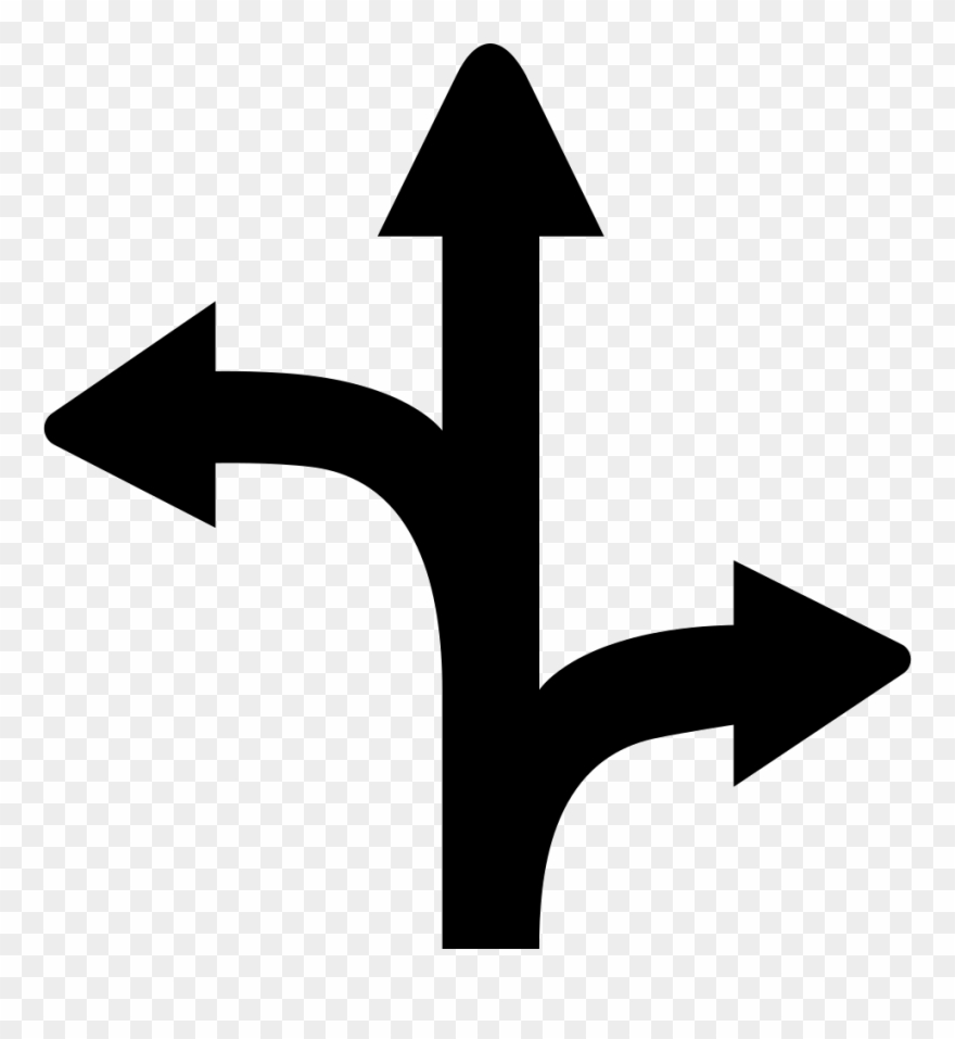 880x957 Passenger Analysis Png Icon