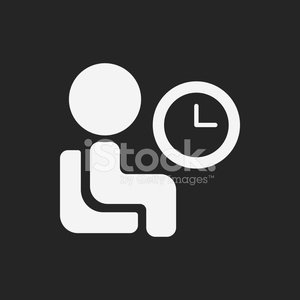 300x300 Passenger Icon Premium Clipart