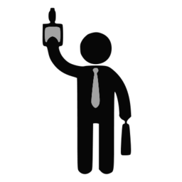 256x256 Passenger On Tran Picture