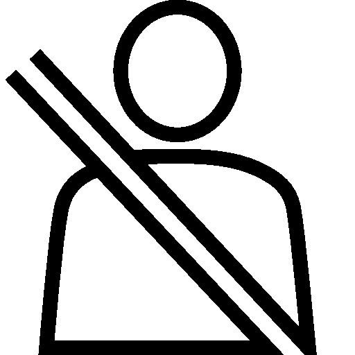 512x512 Transport Passenger Icon Ios Iconset