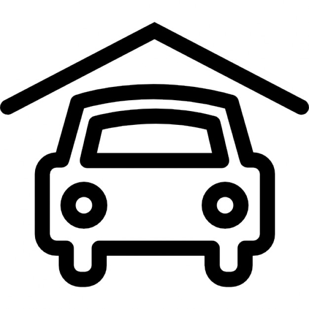 626x626 Clipart Resolution