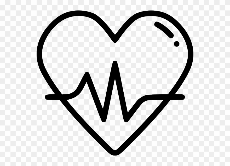 880x635 Heart Exercise Clip Art Free Ideas And Designs