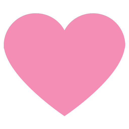 512x512 Love, Marriage, Passion Icon Png And Vector For Free Download