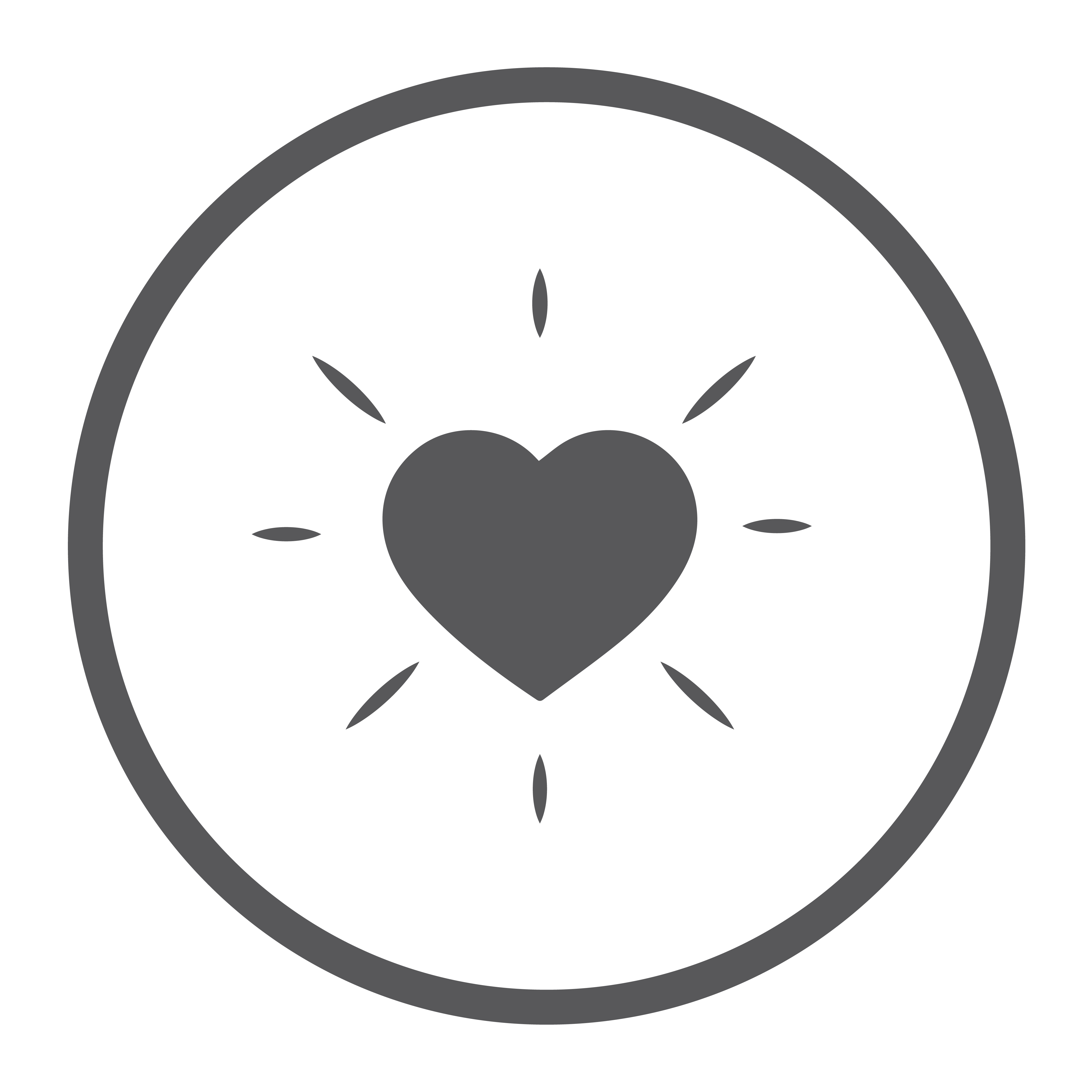 4167x4167 Passion Icon Neroli Aveda Lifestyle Salon Spa