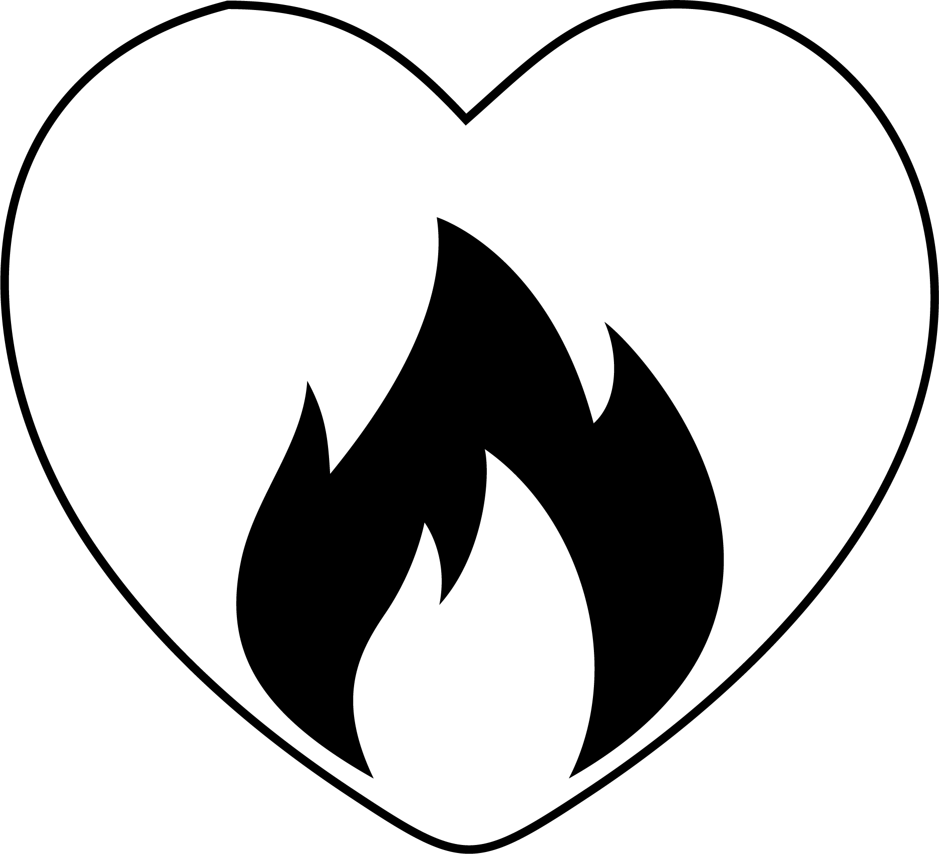 1875x1706 Passion Icon Sportgait