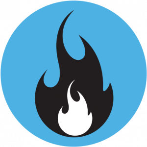 300x300 Passion Icon