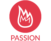 200x160 Passion Icon Rev