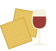 183x167 Passover And The Days Of Unleavened Bread