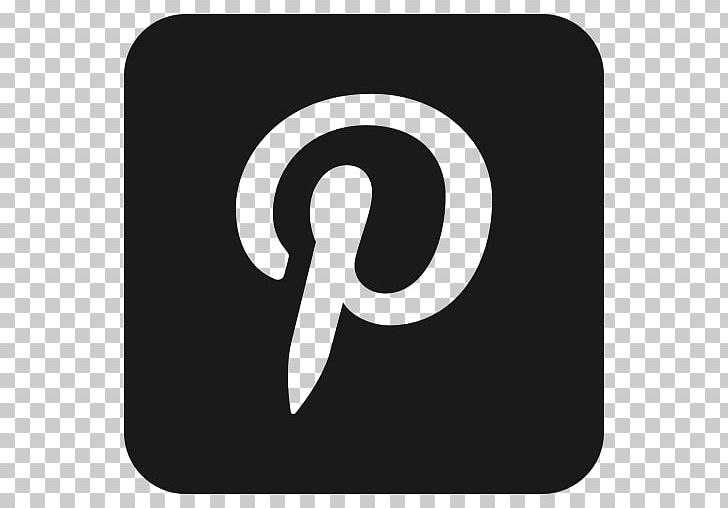 728x508 Translucent Computing Inc Too Good To Passover Sephardic Judeo