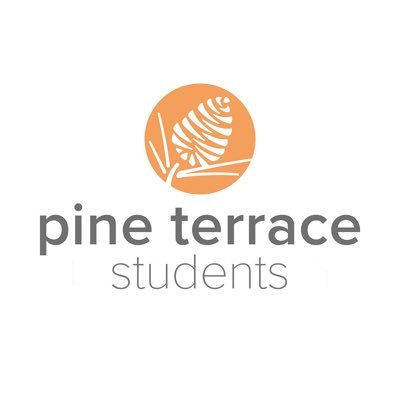 400x400 Pine Terrace Students On Twitter Pictures From The Icon Passover