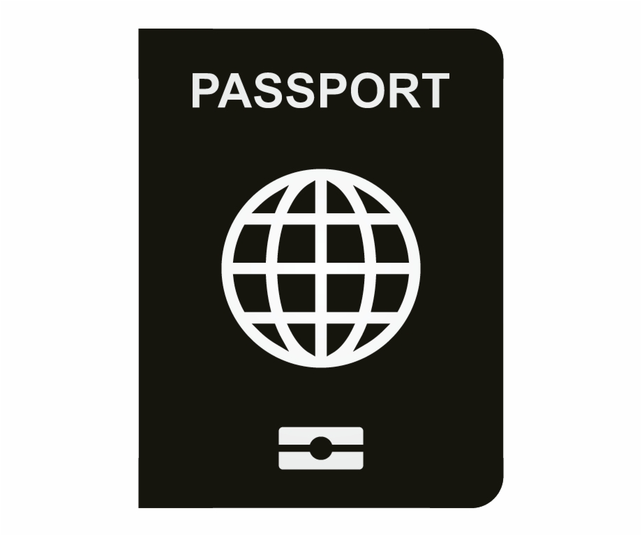 920x769 Apply For Your Visa In Easy Steps