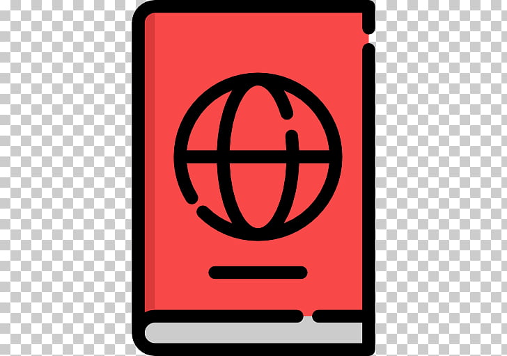 728x512 Service Computer Icons Verizon Wireless Business Cargo, Passport