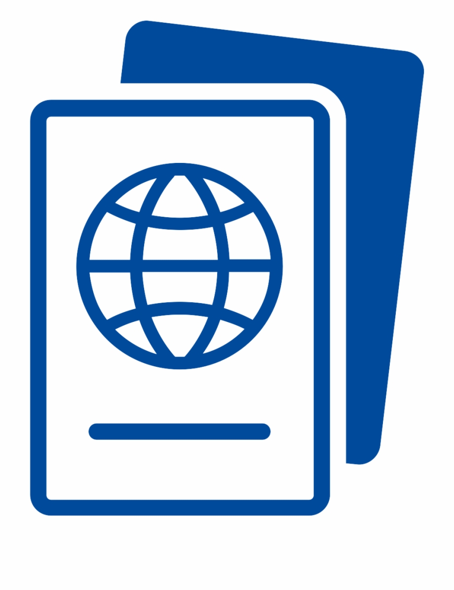 920x1195 Passport Health Provides A Wide Range Of Passport