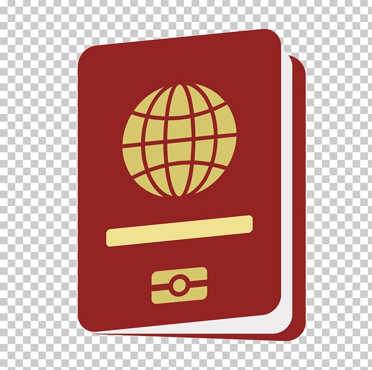 728x724 Passport Icon Png, Clipart, Affairs, Business, Business Affairs