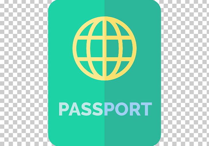 728x508 Computer Icons Passport Png, Clipart, Area, Brand, Circle