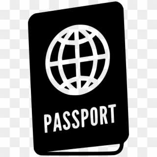 320x320 Passport Icon Png Images, Free Transparent Image Download