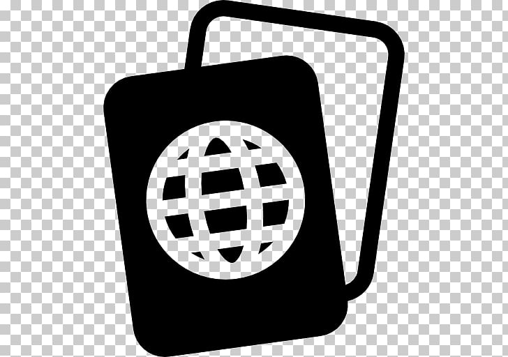 728x512 Computer Icons Travel Visa Moseley Park School Schengen Area