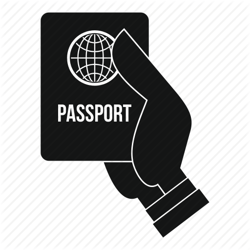 512x512 Download Free Png Blank, Business, Citizen, Citizenship, Document