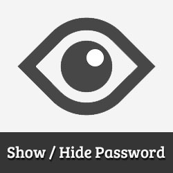 Password Eye Icon at Vectorified.com | Collection of Password Eye Icon ...