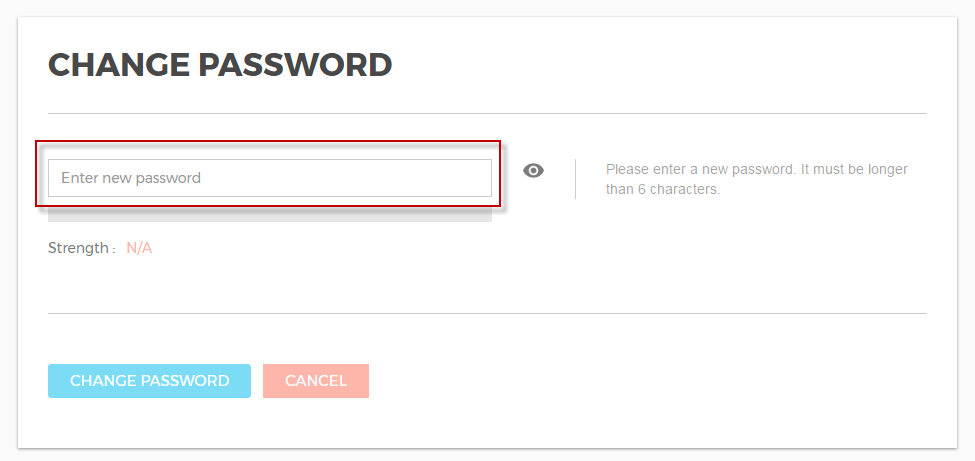 975x461 How To Reset A Password On Behalf Of Your Colleague Ninjacat Support