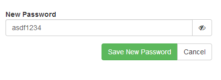 444x162 Icon For Unmasking Passwords