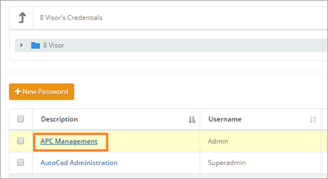 475x260 Viewing And Managing Passwords