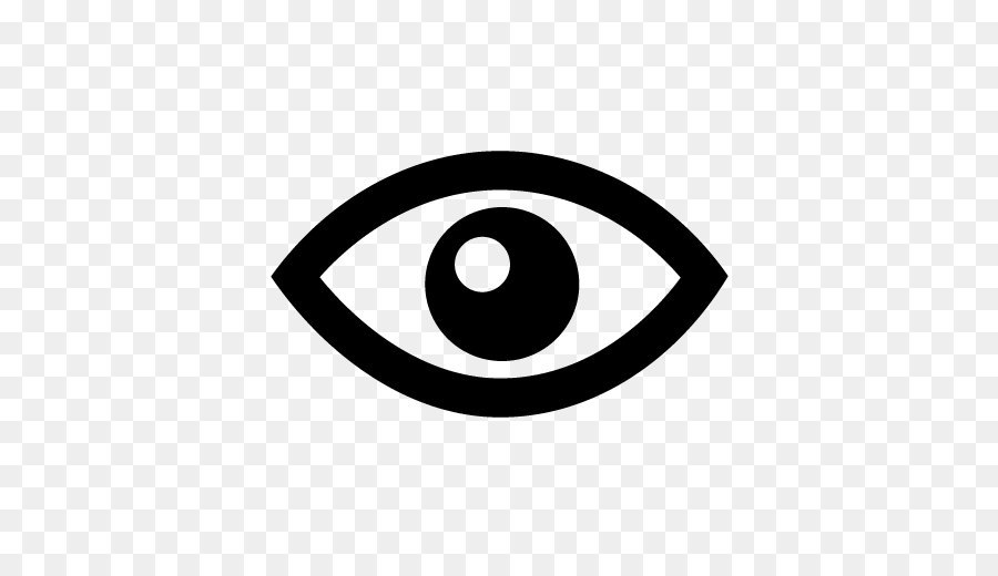 Password Eye Icon at Vectorified.com | Collection of Password Eye Icon ... image.