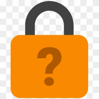 320x320 Password Icon Png Images, Free Transparent Image Download